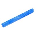 Kreda kolor: mix 12 szt Memobe (MK003-99)