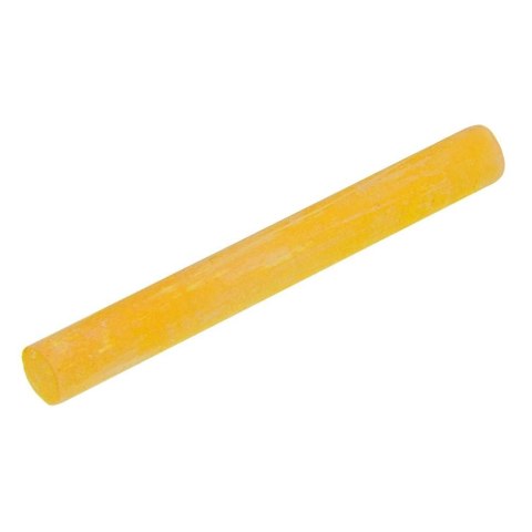 Kreda kolor: mix 12 szt Memobe (MK003-99) Kreda kolor: mix 12 szt Memobe (MK003-99)