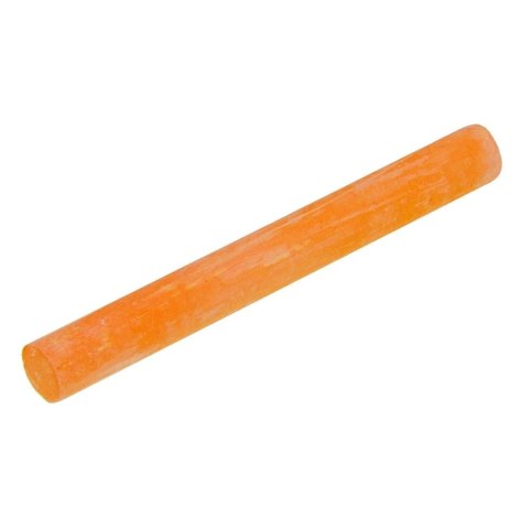 Kreda kolor: mix 12 szt Memobe (MK003-99) Kreda kolor: mix 12 szt Memobe (MK003-99)