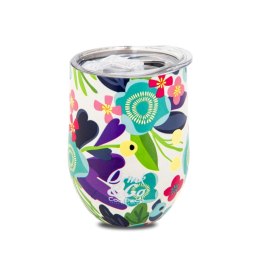 Kubek wielokrotnego użytku 350ml Patio (Z22740)