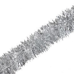 Łańcuch srebrny [mm:] 65 Arpex (BG6738SRE-6665)