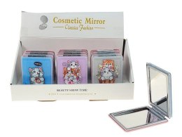 Lusterko kotek Adar (607347)