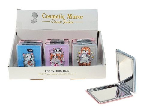 Lusterko kotek Adar (607347)