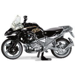 Motocykl Motor BMW SIKU (S1399)