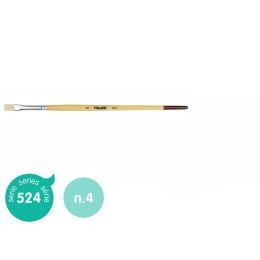 Pędzel nr 4 Milan (0452404/12)