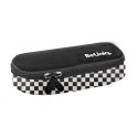 Piórnik Beuniq Paso (BU25VS-013) Piórnik Beuniq Paso (BU25VS-013)