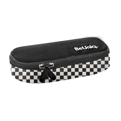 Piórnik Beuniq Paso (BU25VS-013) Piórnik Beuniq Paso (BU25VS-013)