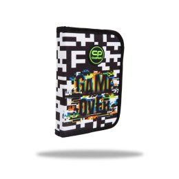 Piórnik CoolPack CLIPPER Patio (F076679)