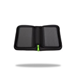 Piórnik CoolPack CLIPPER Patio (F076679)