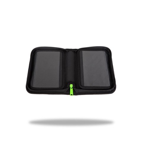 Piórnik CoolPack CLIPPER Patio (F076679)