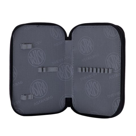 Piórnik Game Astra (503023017)