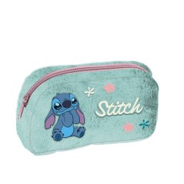Piórnik Stitch Paso (DS25FF-045)