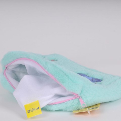 Piórnik Stitch Paso (DS25FF-045)