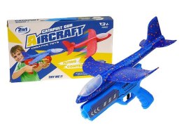 Pistolet z wyrzutnią samolotów Adar (582446)