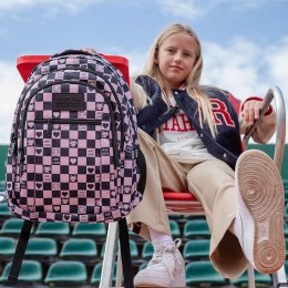 Plecak Backup 7 Derform (PLB7O15)