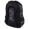 Plecak FOOTBALL 5903235667602 3-KOMORY St.Right (BP-26)