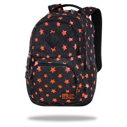 Plecak cool pack DART Patio (C19135)