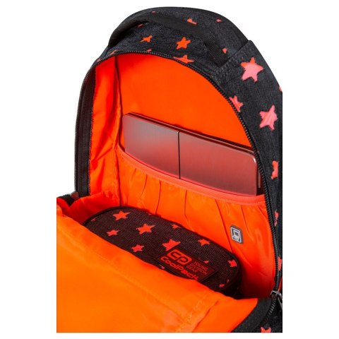 Plecak cool pack DART Patio (C19135)