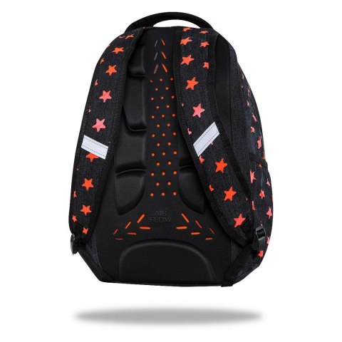 Plecak cool pack DART Patio (C19135)