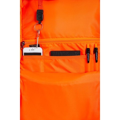 Plecak cool pack DART Patio (C19135)