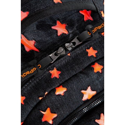 Plecak cool pack DART Patio (C19135)