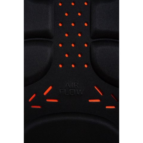 Plecak cool pack DART Patio (C19135)