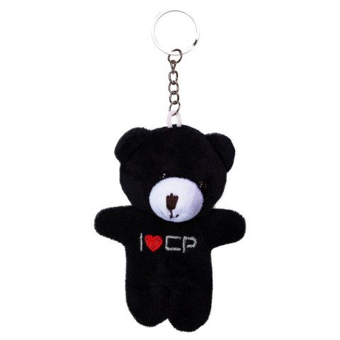 Plecak cool pack DART Patio (C19135)