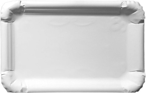 Tacka tektura 250 szt 130mm x 200mm Lila