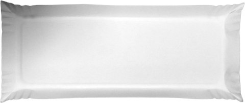 Tacka tektura 250 szt 140mm x 330mm Lila