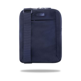 Torba na ramię Clip Patio (B93402)