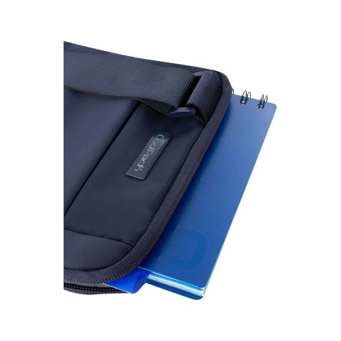 Torba na ramię Clip Patio (B93402)