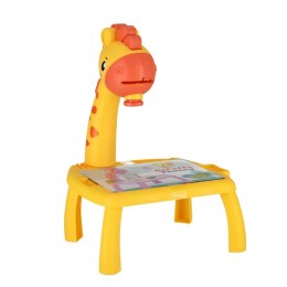 Zestaw plastyczny Mega Creative (544636)