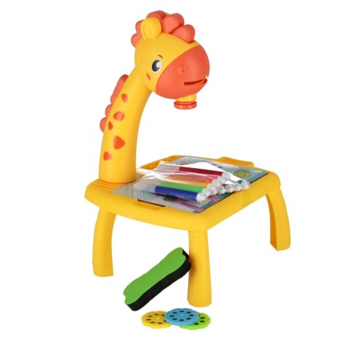 Zestaw plastyczny Mega Creative (544636)