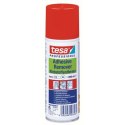 Zmywacz do kleju 200ml Tesa (60042-00001-00 TS) Zmywacz do kleju 200ml Tesa (60042-00001-00 TS)