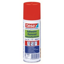 Zmywacz do kleju 200ml Tesa (60042-00001-00 TS)