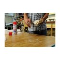Zmywacz do kleju 200ml Tesa (60042-00001-00 TS) Zmywacz do kleju 200ml Tesa (60042-00001-00 TS)