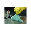 Zmywacz do kleju 200ml Tesa (60042-00001-00 TS) Zmywacz do kleju 200ml Tesa (60042-00001-00 TS)
