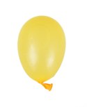 Balon wodny wodny 100 szt Arpex (BL116)