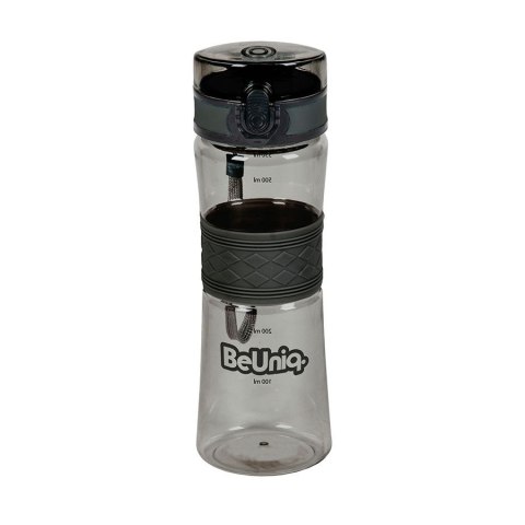 Bidon 550ml Paso (BUBL-3024)