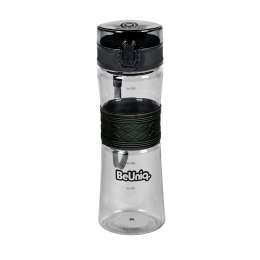 Bidon 550ml Paso (BUBL-3024)