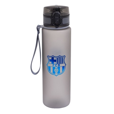 Bidon Fc Barcelona 600ml (511025013)