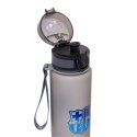Bidon Fc Barcelona 600ml (511025013)