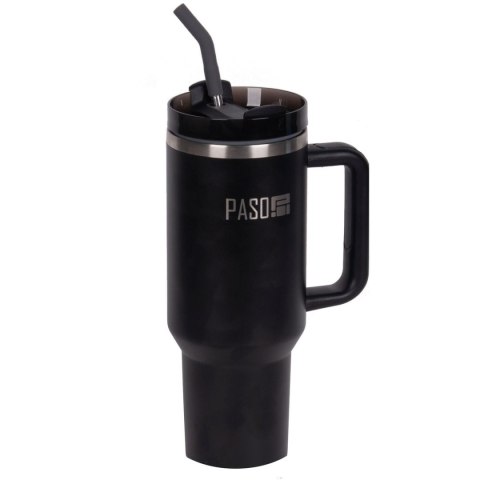 Butelka termiczna Kubek 1200ml Paso (PPBL-3025) Butelka termiczna Kubek 1200ml Paso (PPBL-3025)