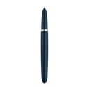 Ekskluzywne pióro wieczne PK51 MIDBLU Parker (2123501)