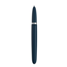 Ekskluzywne pióro wieczne PK51 MIDBLU Parker (2123501)