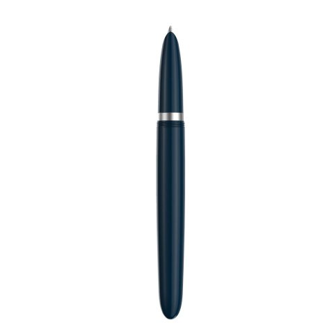 Ekskluzywne pióro wieczne PK51 MIDBLU Parker (2123501)