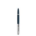 Ekskluzywne pióro wieczne PK51 MIDBLU Parker (2123501)