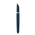 Ekskluzywne pióro wieczne PK51 MIDBLU Parker (2123501)