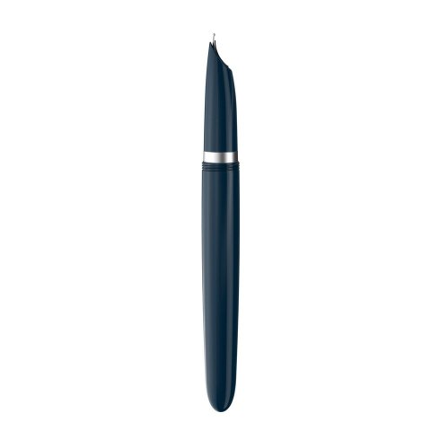 Ekskluzywne pióro wieczne PK51 MIDBLU Parker (2123501) Ekskluzywne pióro wieczne PK51 MIDBLU Parker (2123501)