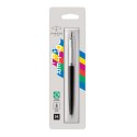 Ekskluzywny długopis JOTTER GEL czarny Parker (2140500)